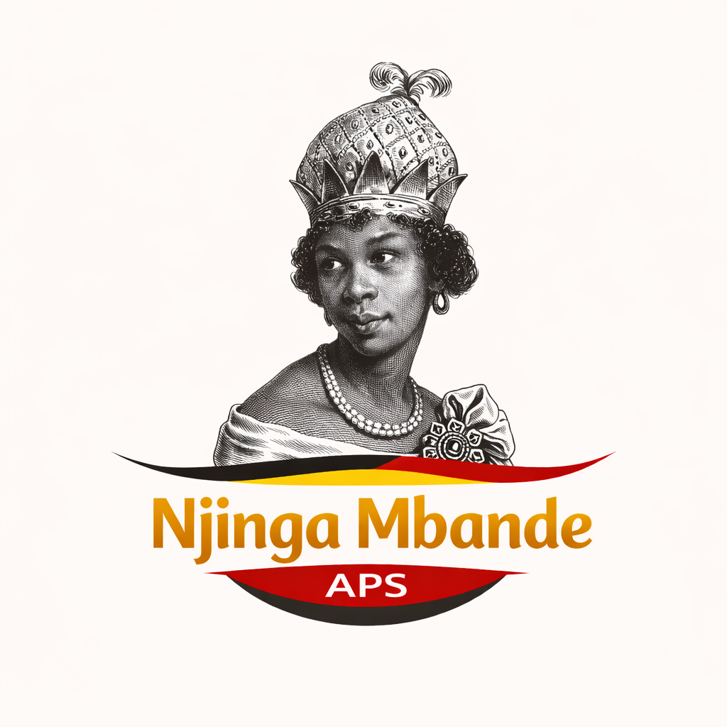 Njinga Mbande